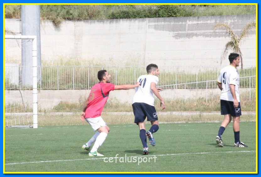 130504 Rocca 152_tn.jpg